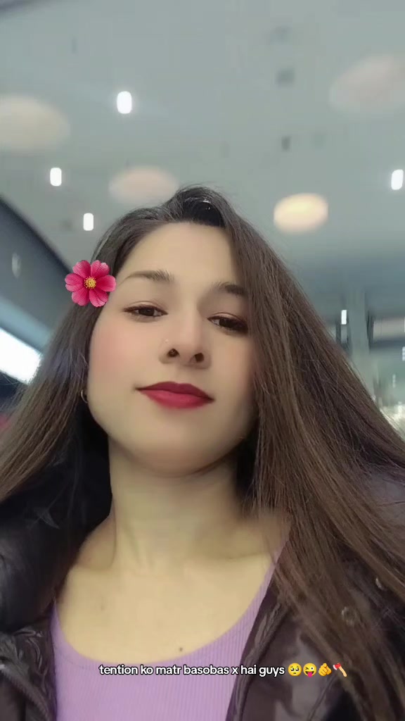 @Miss_Rani👑&hearts;️💫🫅🇳🇵