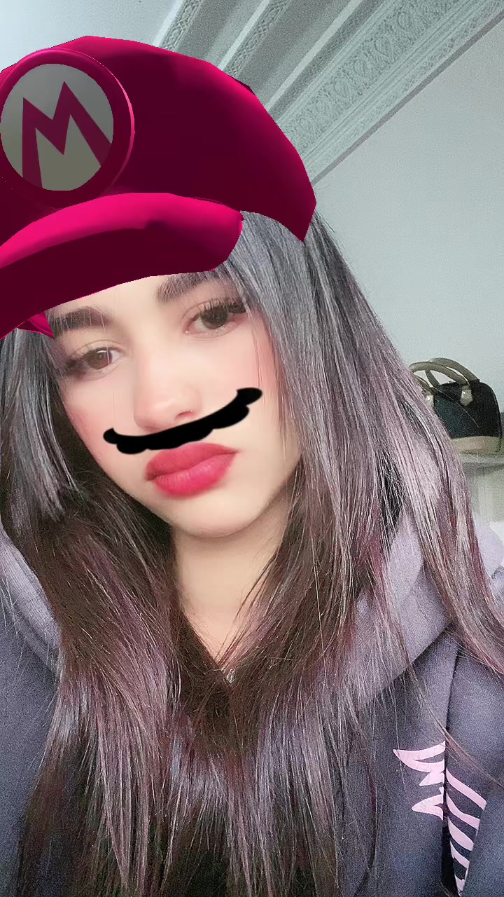 @Ayouya👸🏻🌹