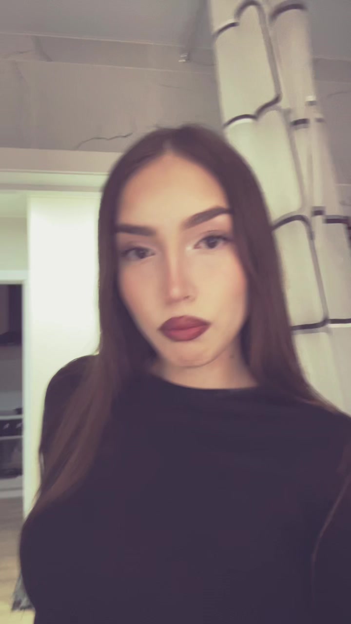 @lisssskkkaa