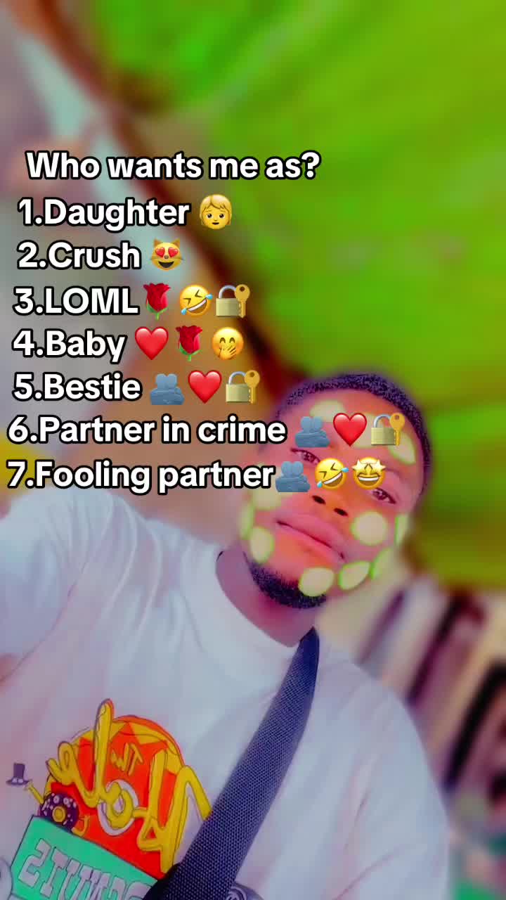 @✅💕tee 🇱🇷 ❤️🇲🇾lover💕✅