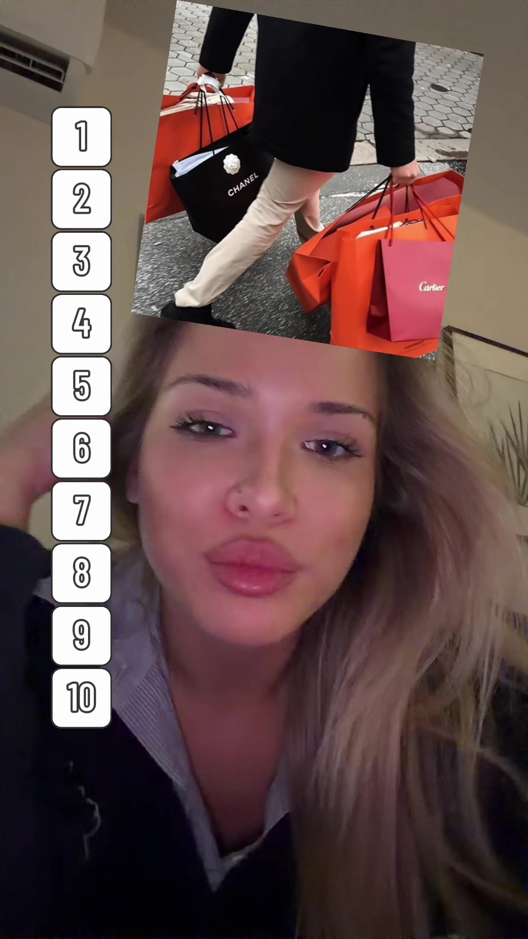 @mastisha