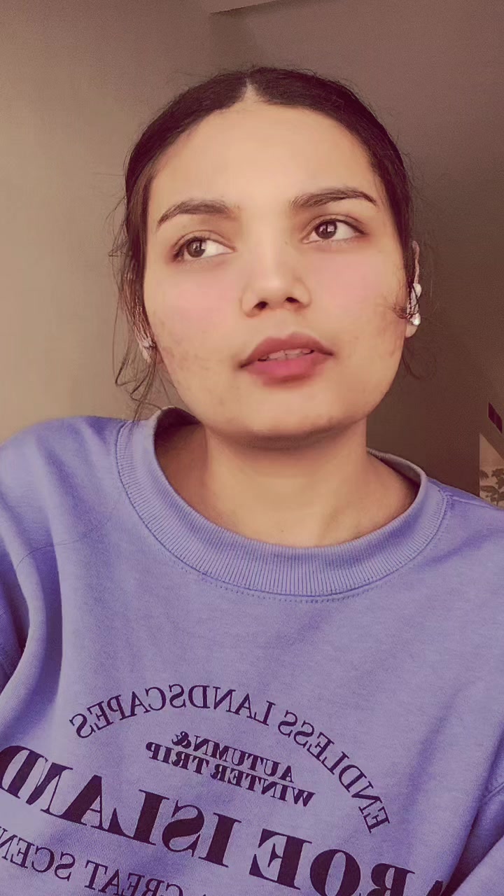 @🖤