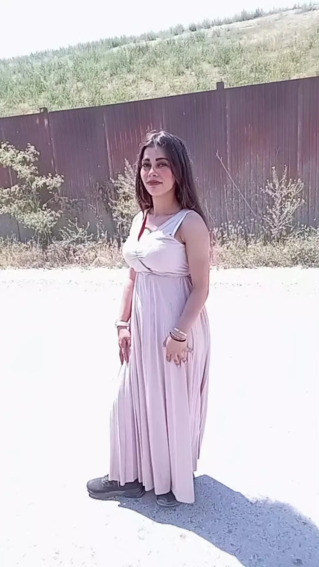 @🤲🤲🤲aleksandra❤️❤️jovanovic