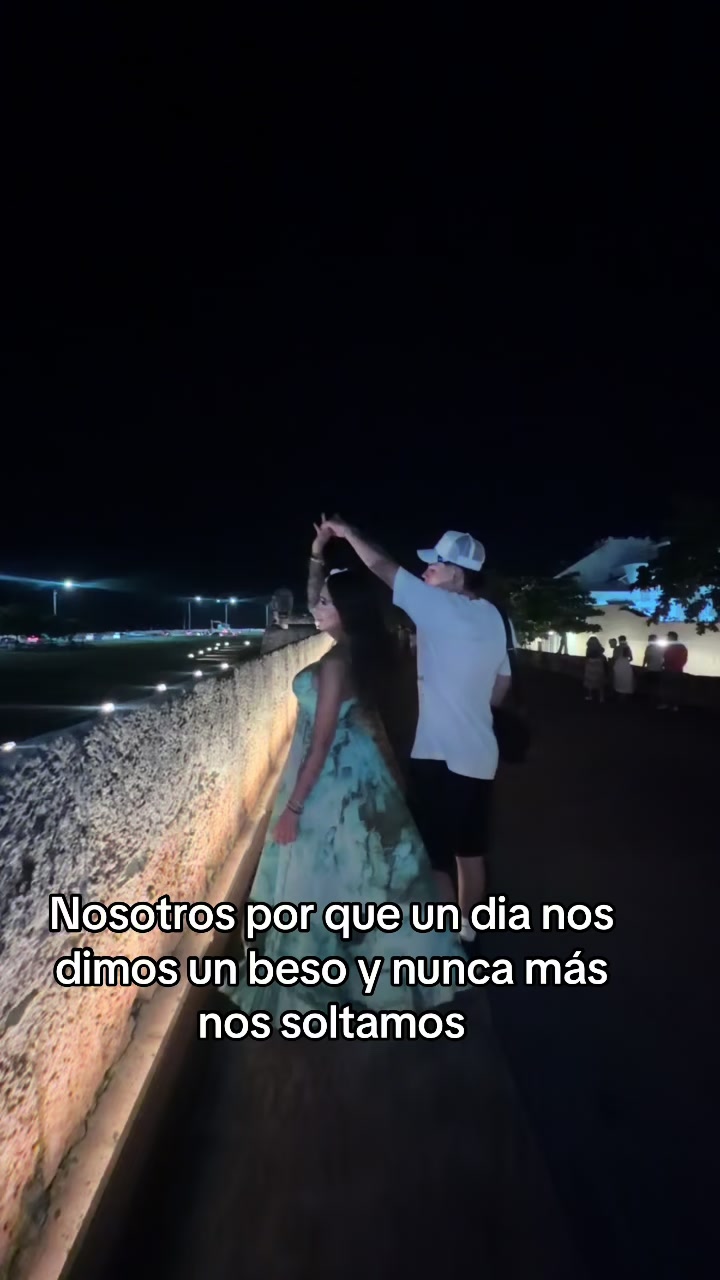 @Esmeralda🫀