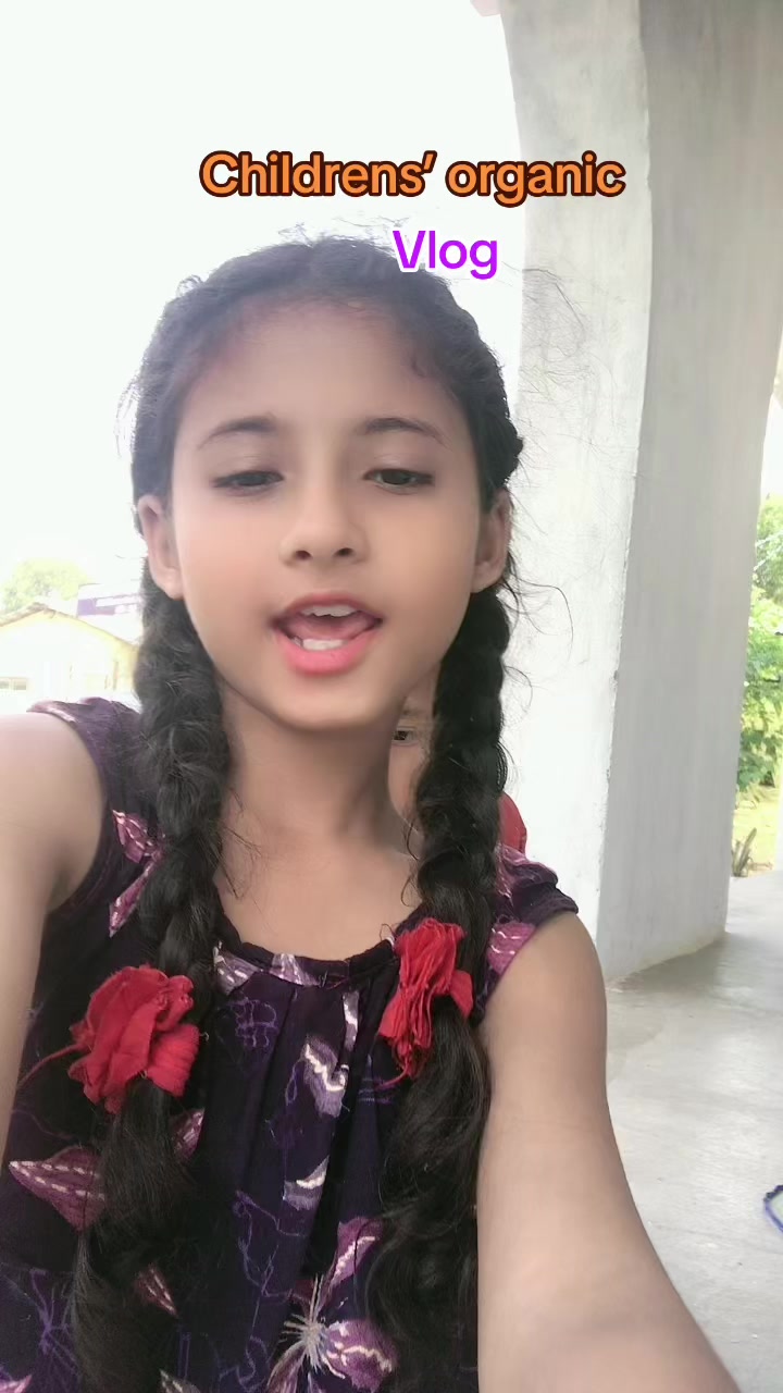 @💥💫Krishnafanspage⚡🔥