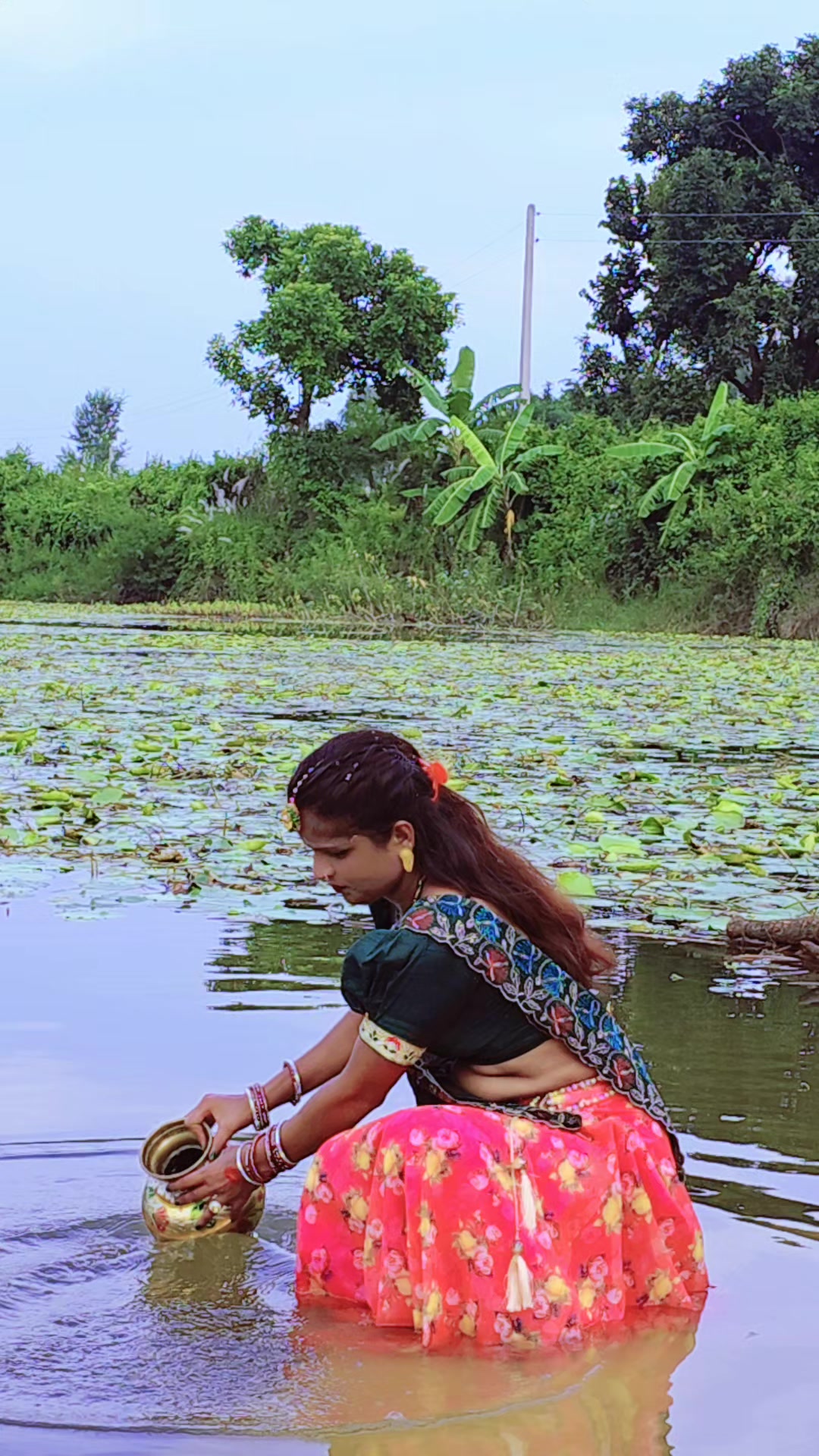 @bibha yadav
