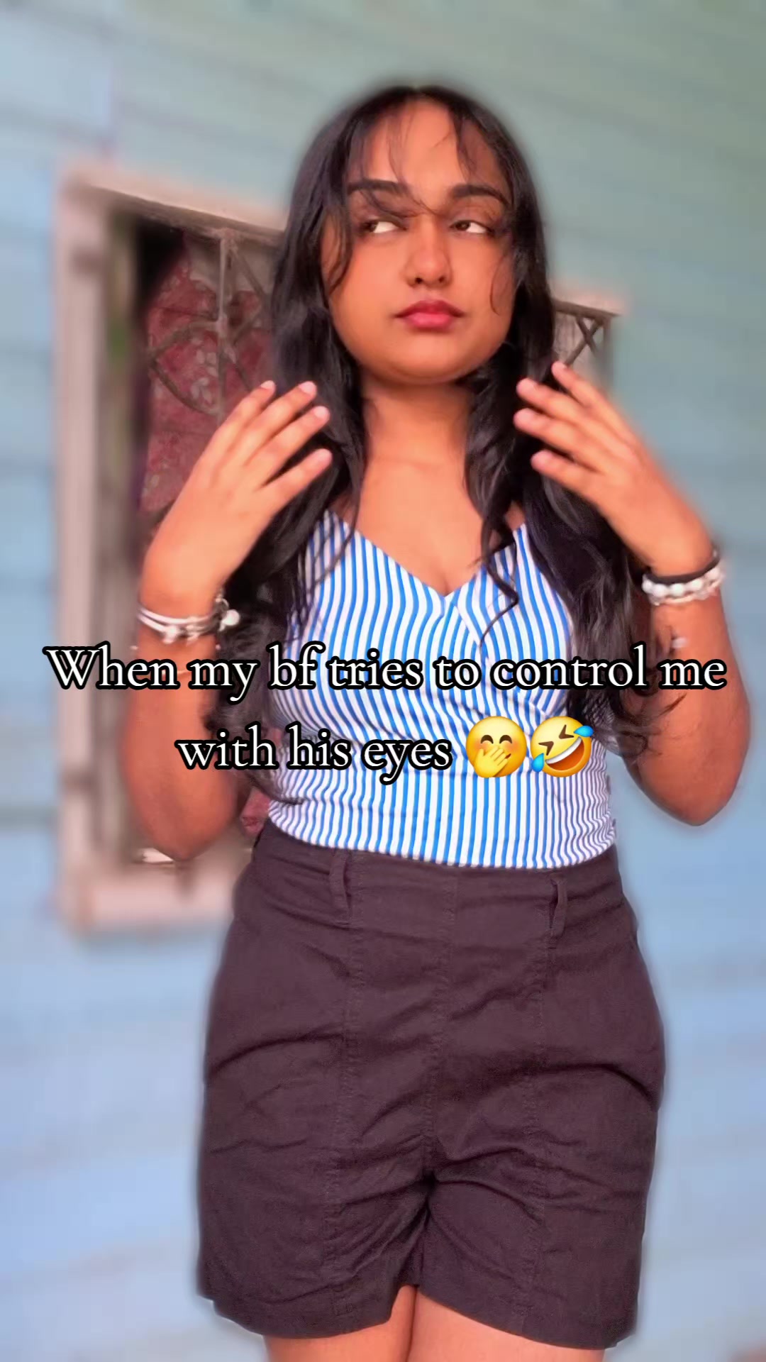 @A🫀