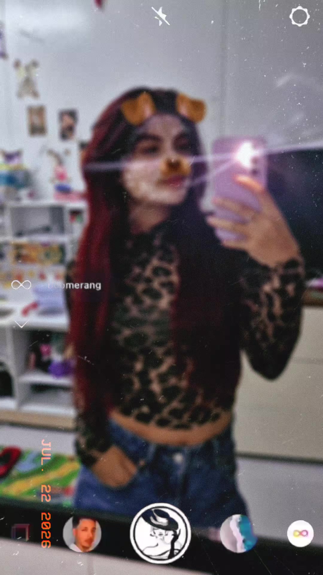 @🧸baby_mama🧸