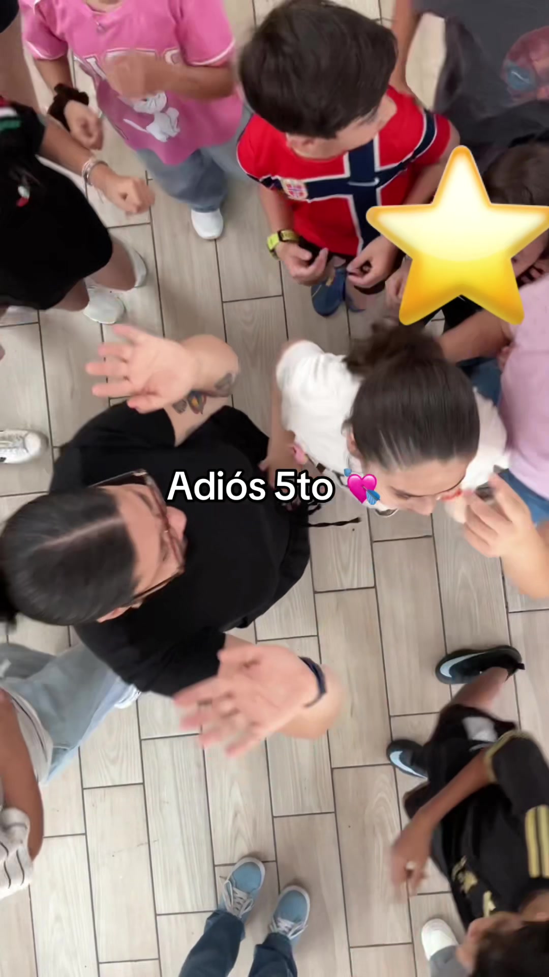@♡ Alo Arratia ♡