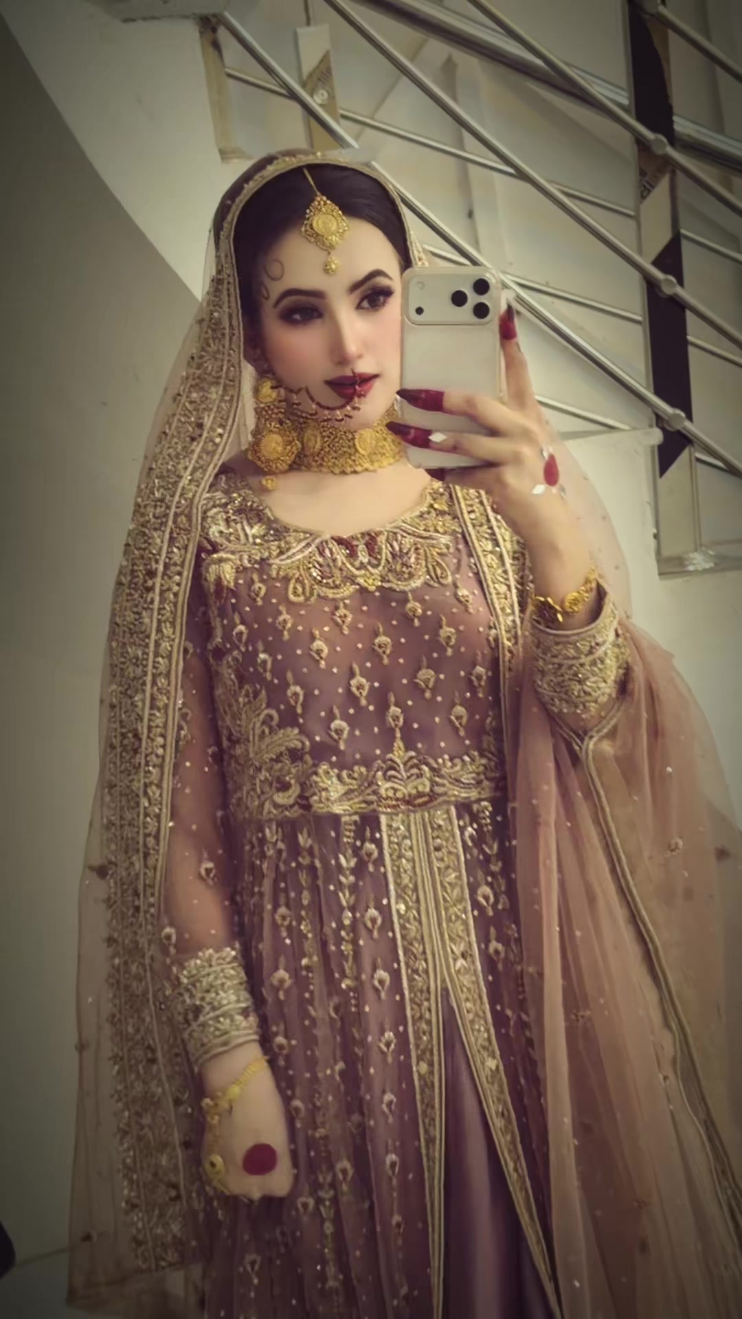 @ZoHa_sial💫🦅