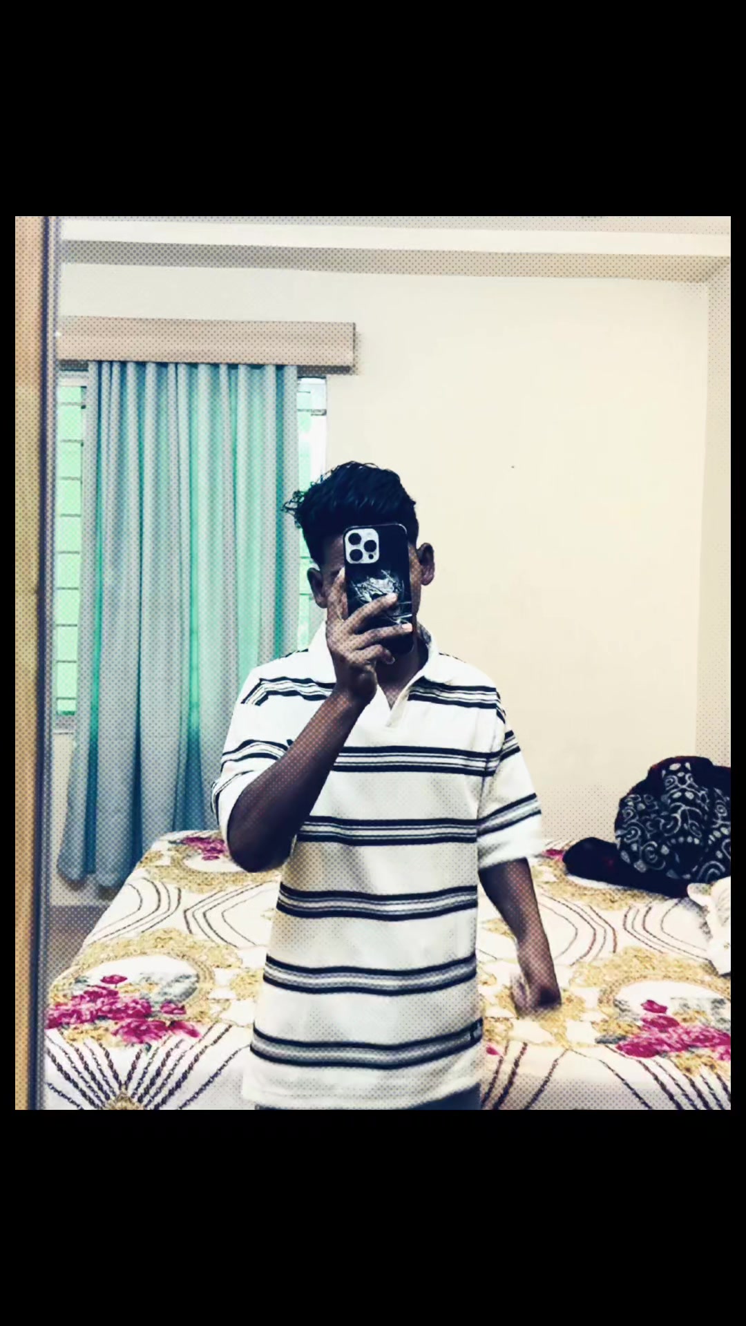 @Rj Rabbe😎🅑🅛🅐🅒🅚🅟🅐🅝🅣🅗