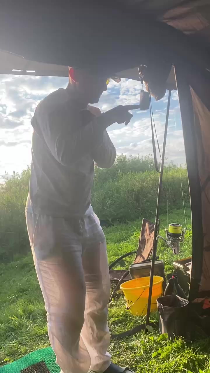 @yuricsolikcarp
