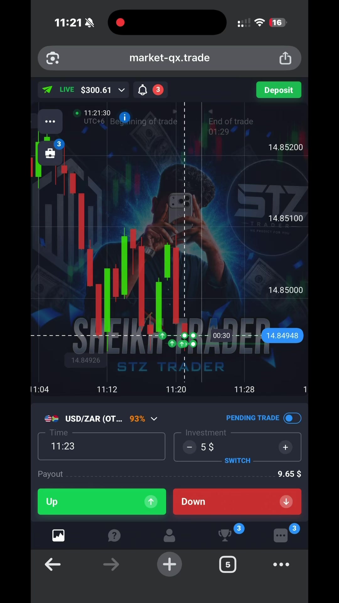 @sheikh_trader05