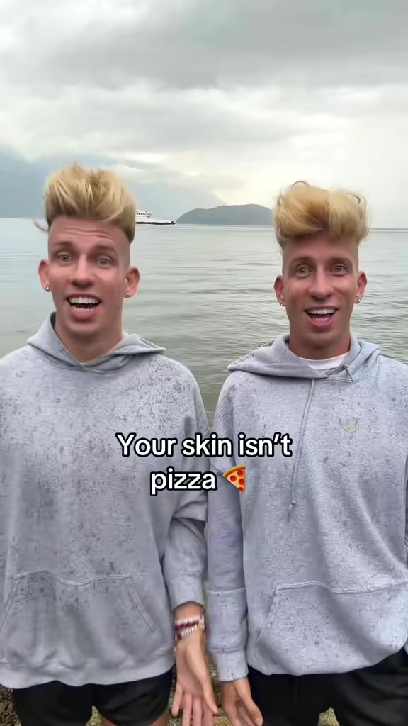 @vorostwins
