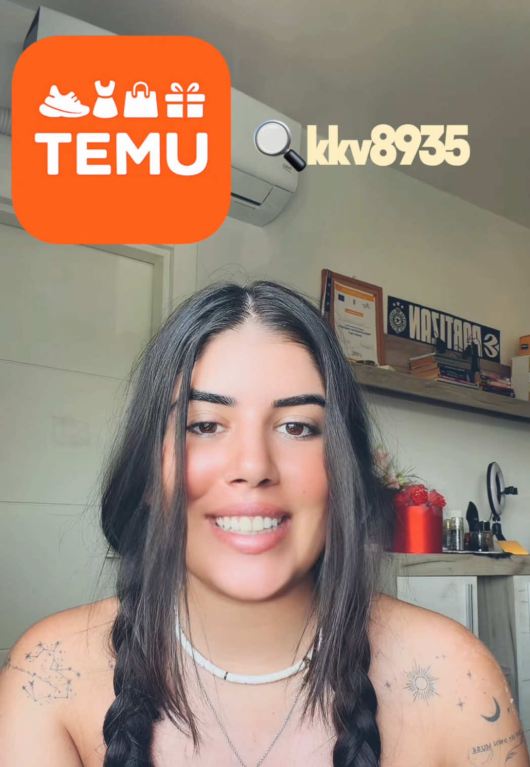 @MUDRESHA🧿