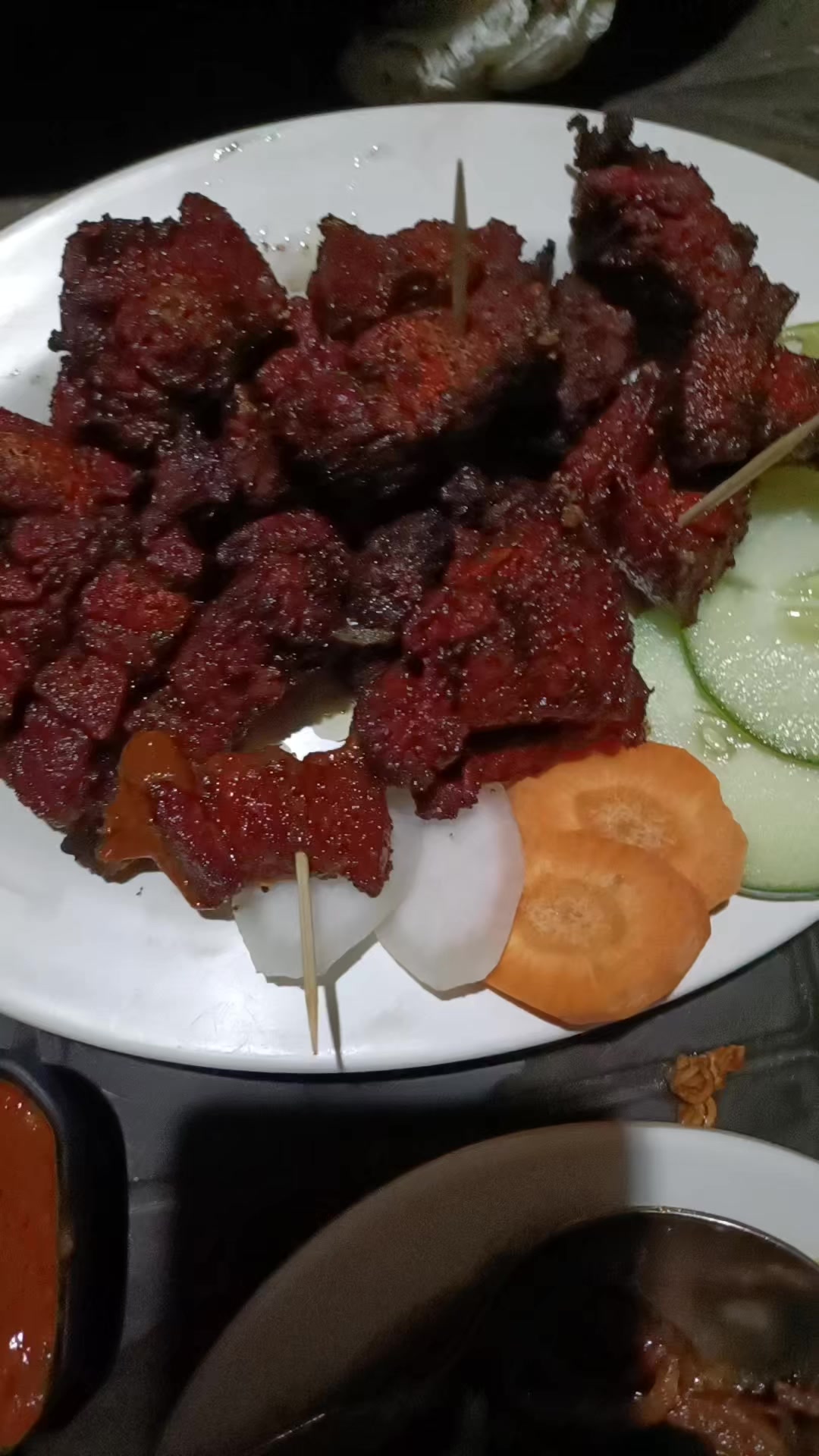 @𝐊𝐀𝐈𝐑𝐀 कायरा