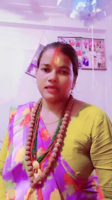 @sarmilakatwalPoudel466