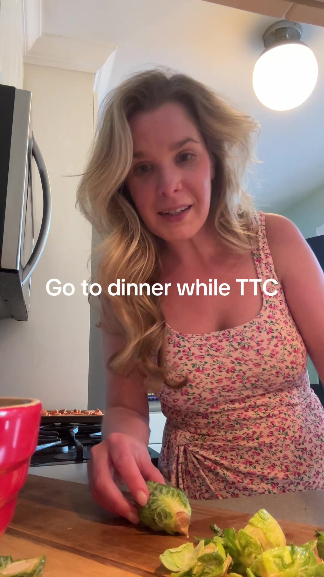 @Danielle Rileyy