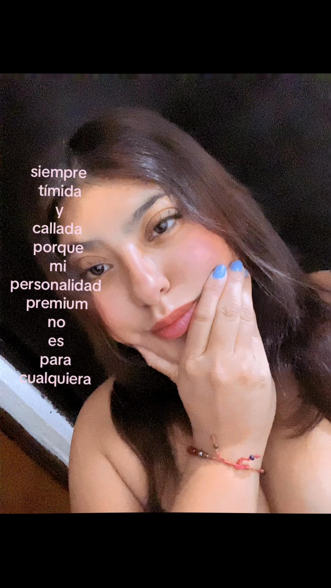@Ariiii🥏