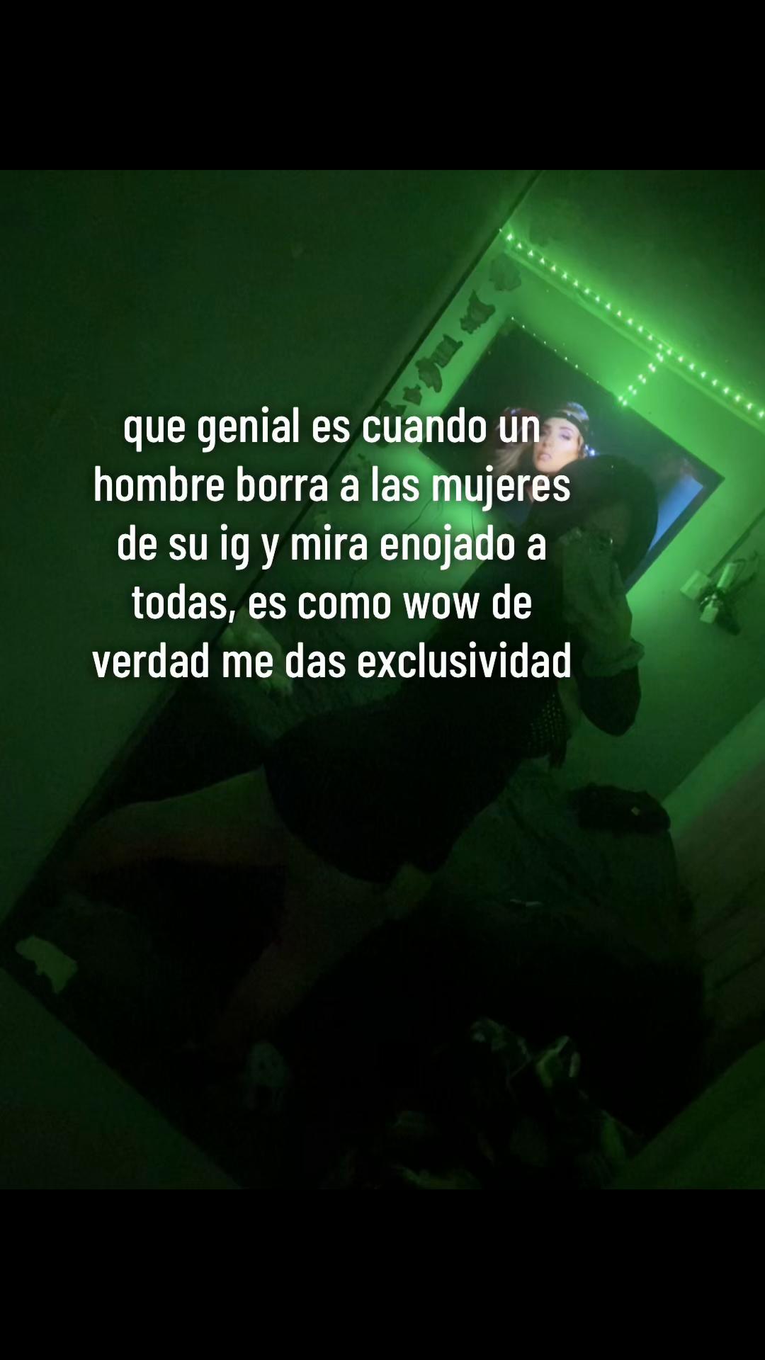 @montna.1..7