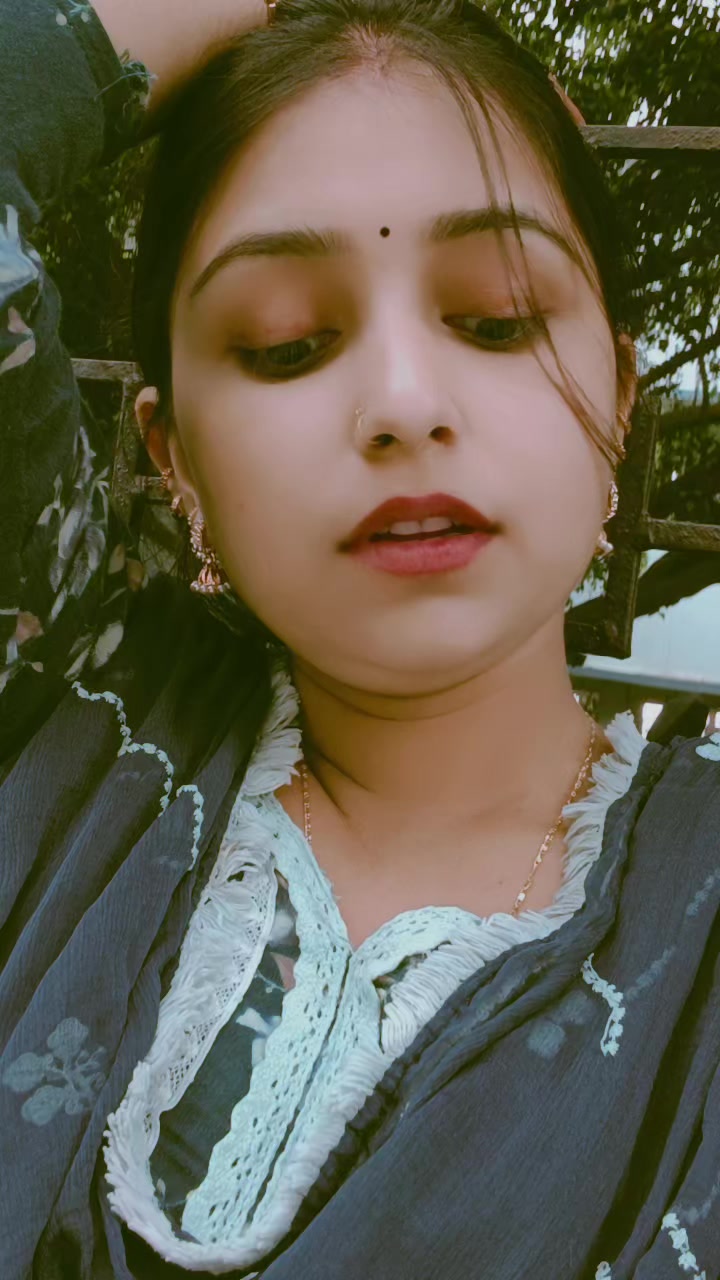 @Rani_kumari