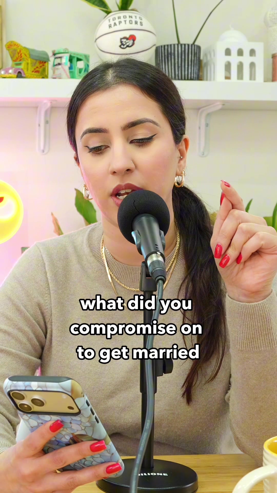 @okmompodcast