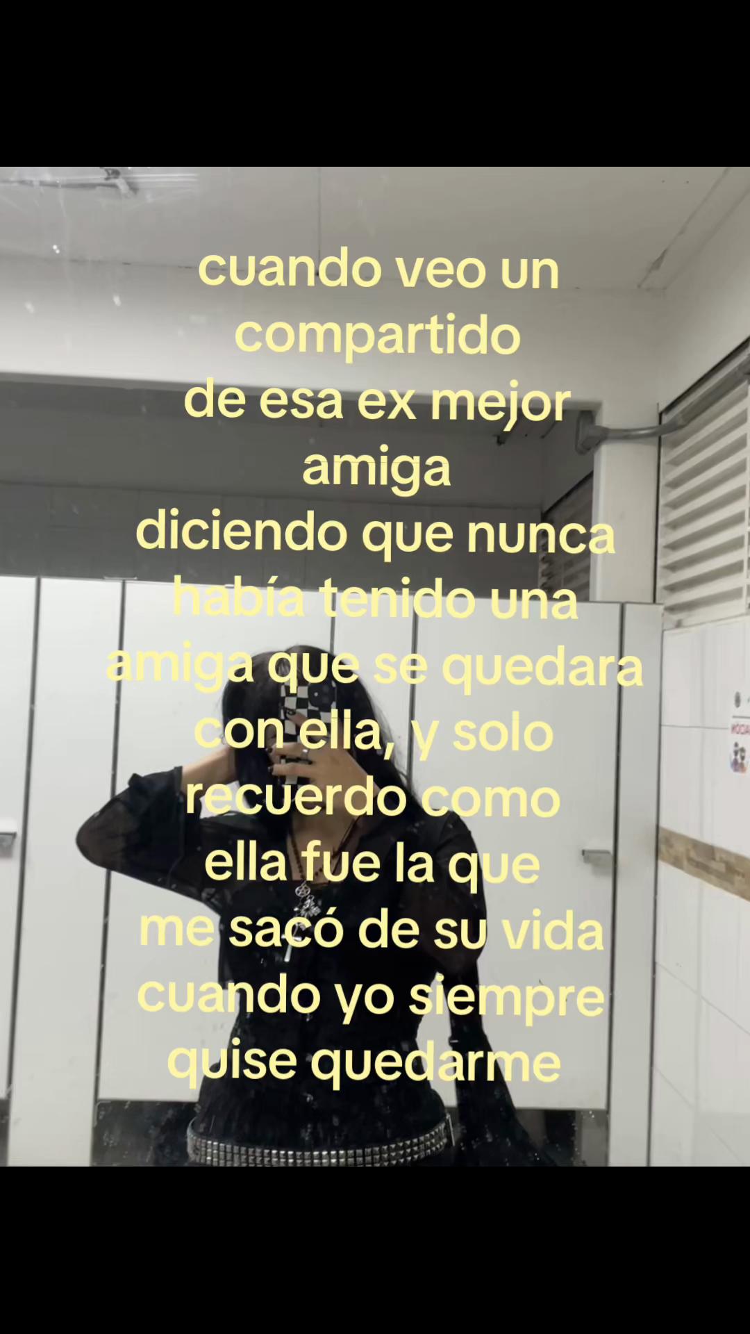 @🪷