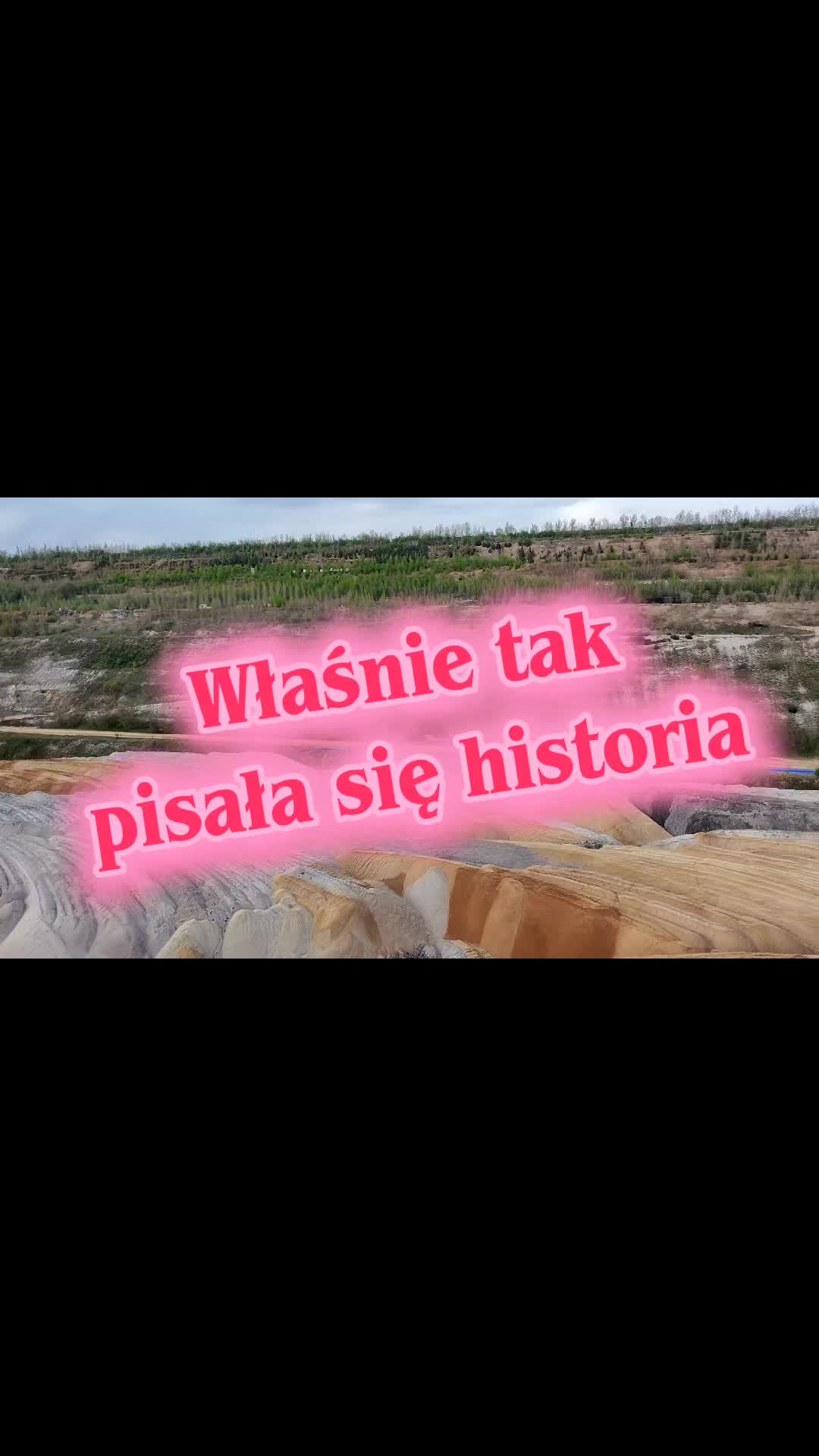 @Crazy Wojtas