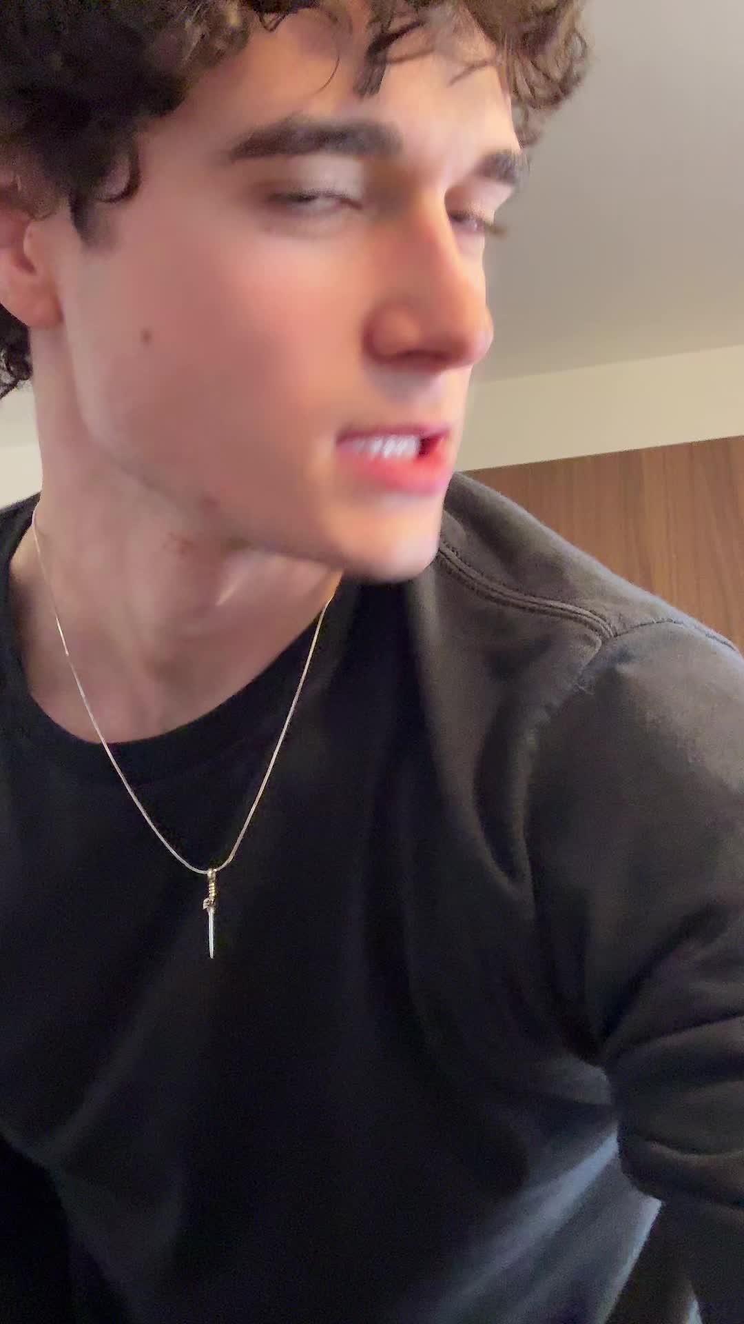 @tonnietardif