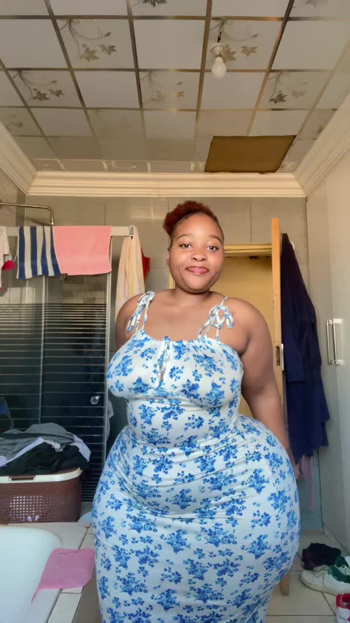 @lulu.🫦