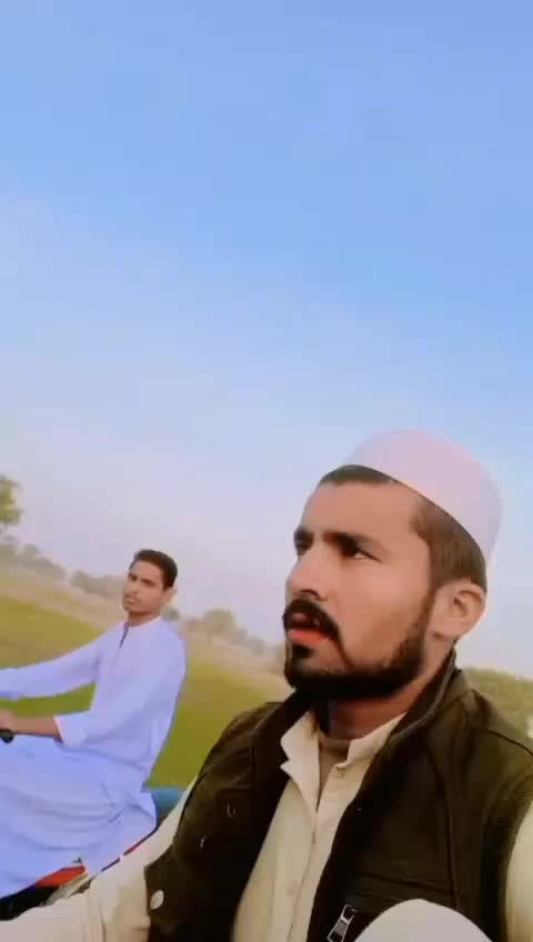 @RanaAhmad007