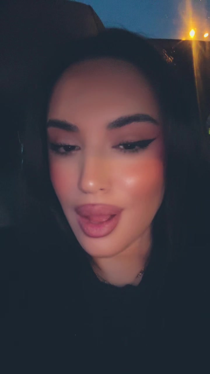 @&hearts;️Ali4ka&hearts;️