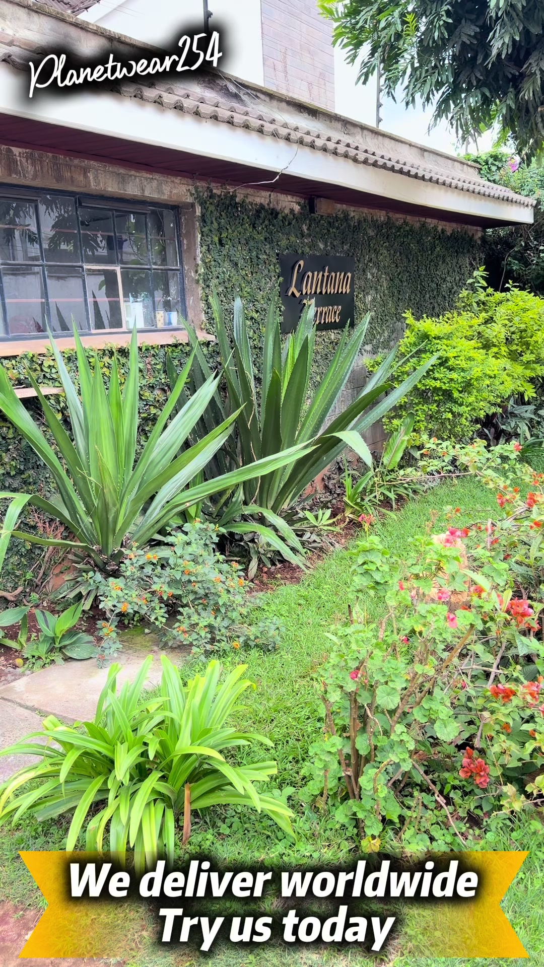 @Planetwear254