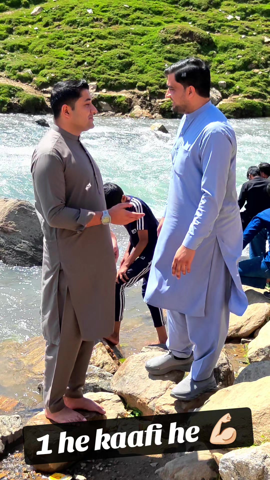 @Mian Sahib