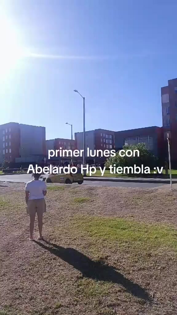 @lukas correa
