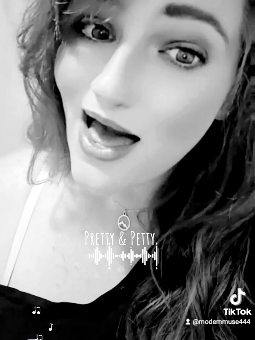 @🐉❌️👑ᎤᏬᏋᏋᏁ ᎧᎦ ᏦᎥᏁᎶፚፚ👑 ❌️🐉