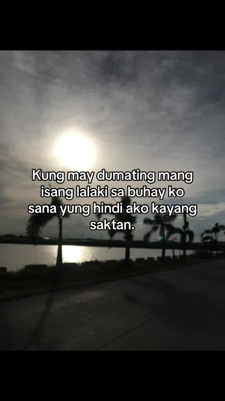 @KIKAY