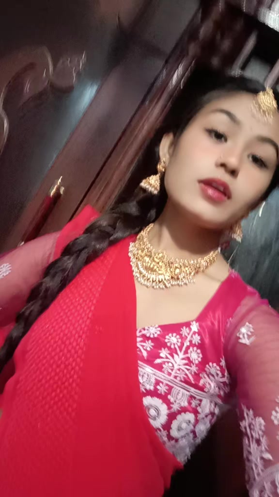@Geet Chaudhary
