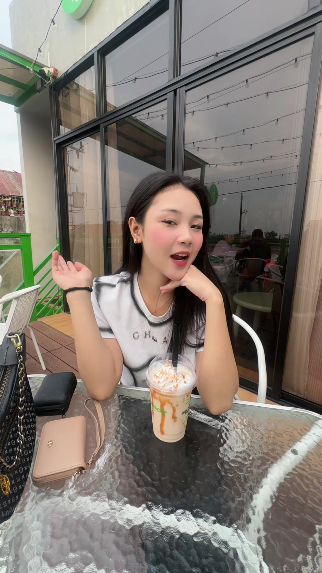 @kireina