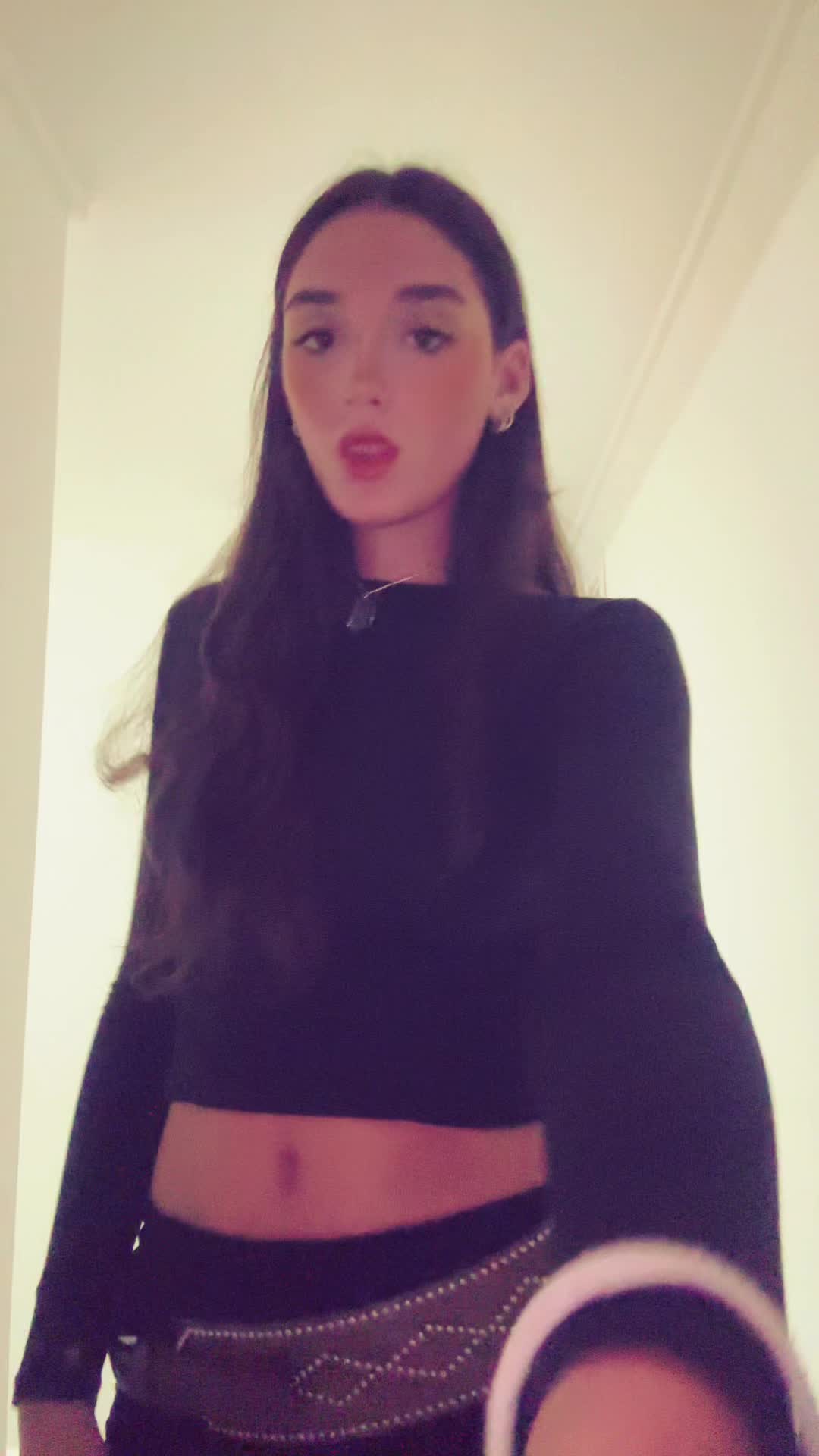 @rosario
