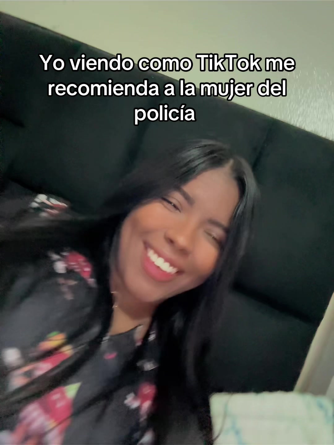 @Maria Beltran