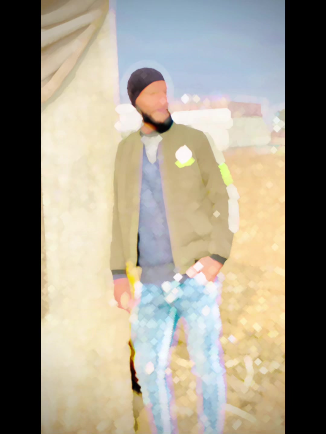 @🇵🇰׺M𝐢ᾰꫛƶᾰῖŊº×🇸🇦