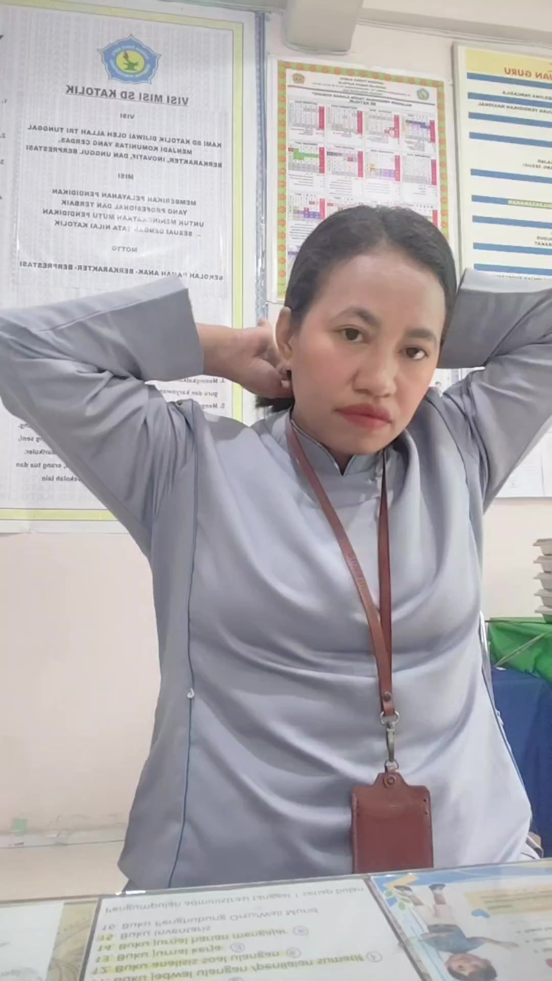 @AstriD Nahak