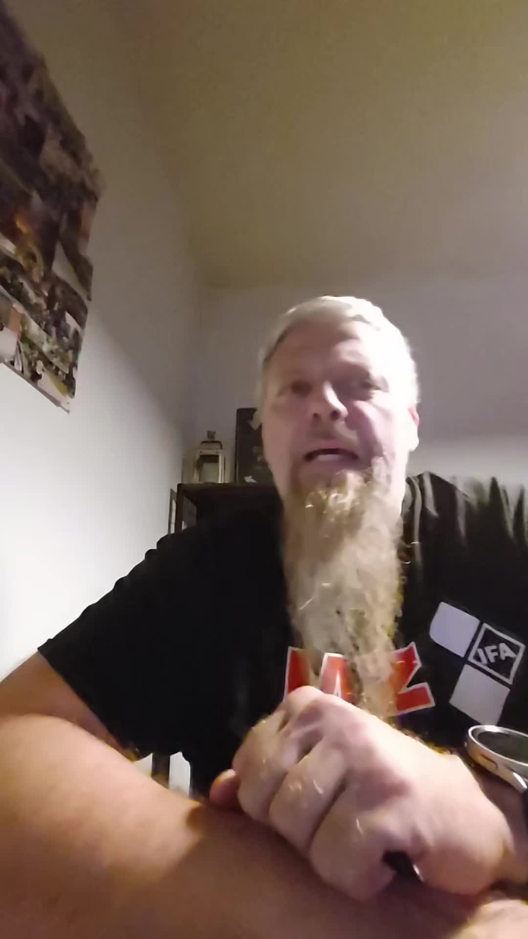 @Zweitaktcrew Barnim