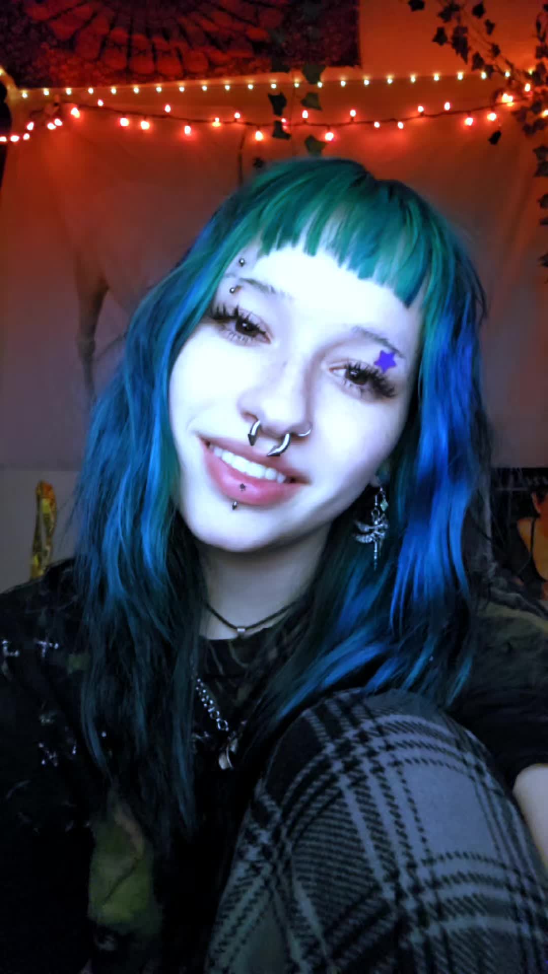 @Maddy<3