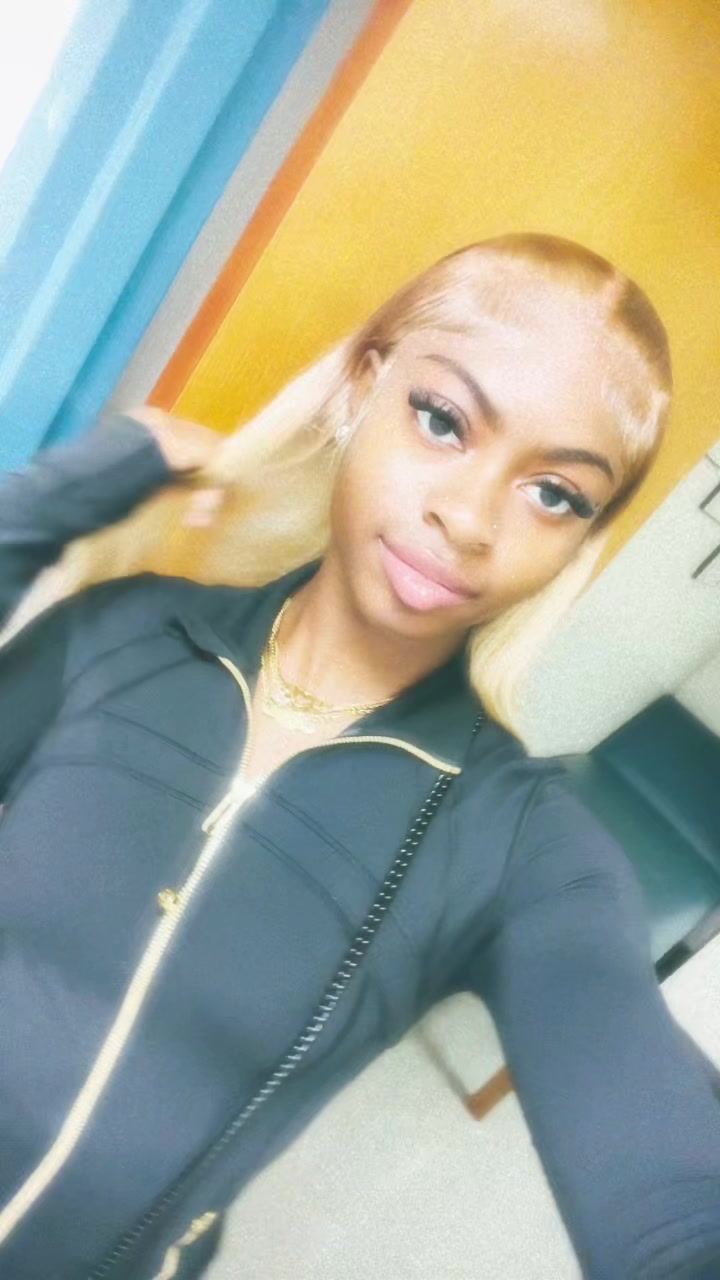 @🫶🏾🥰.
