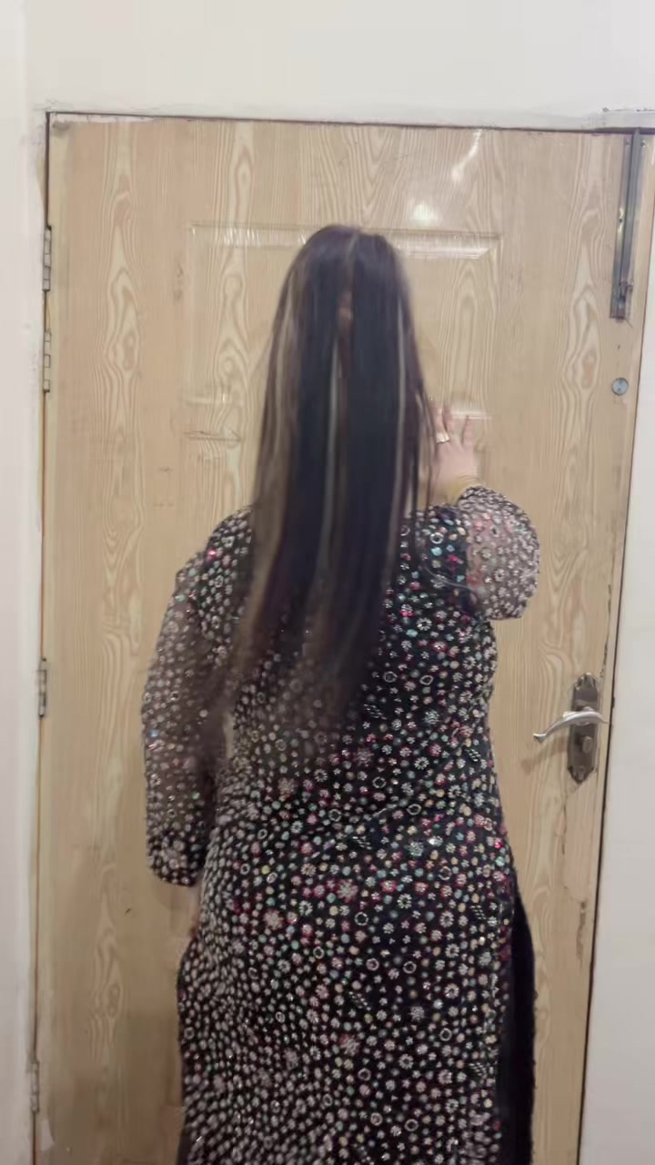 @🖤Faria.Malik🖤