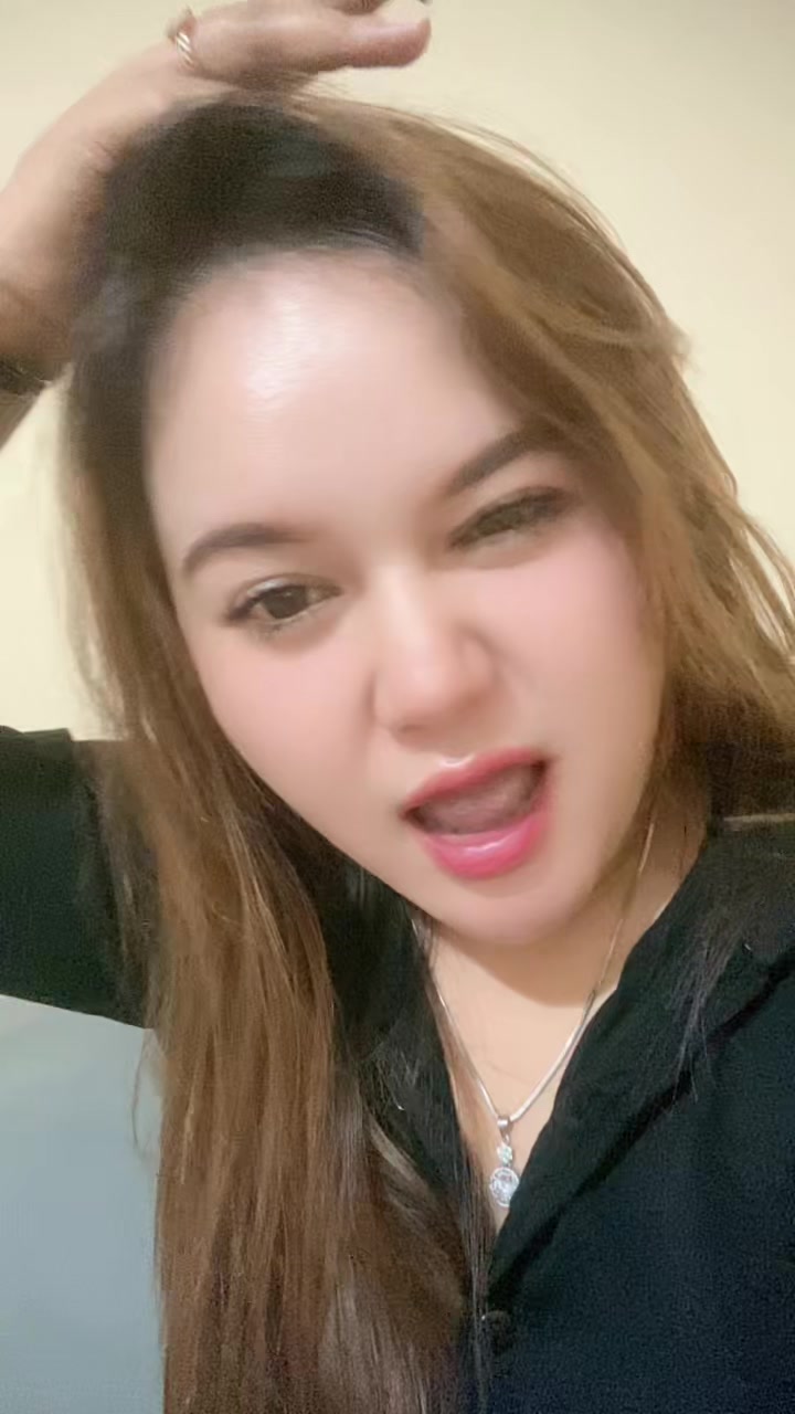 @Kiki❤️