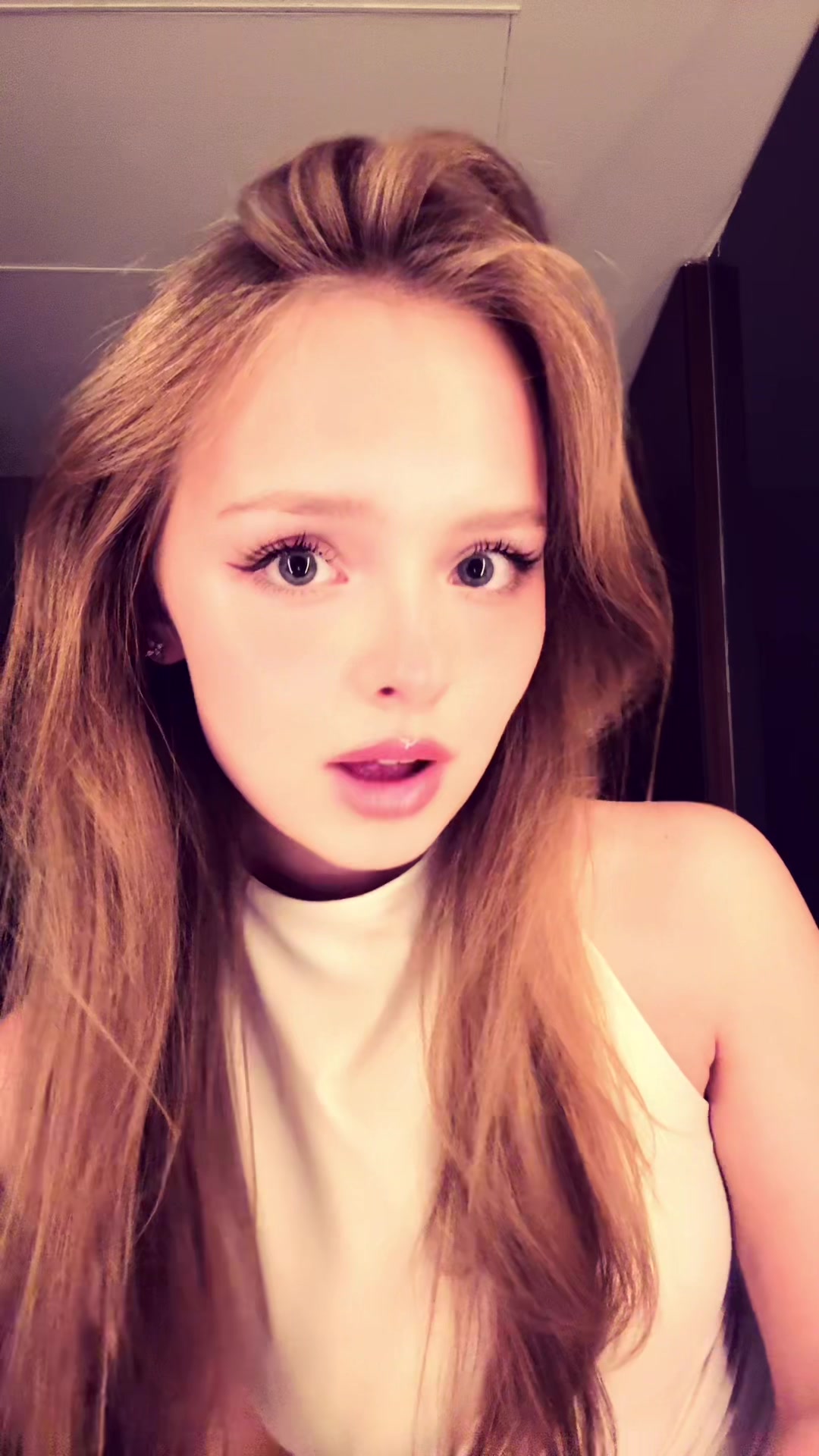 @$ашуля