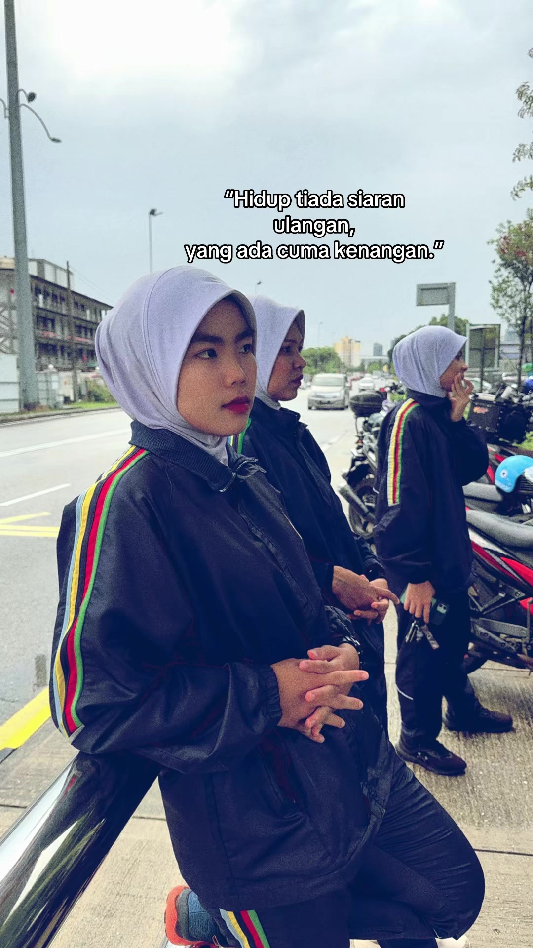 @IffaAydeen